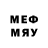 MDMA молли A Zhenek