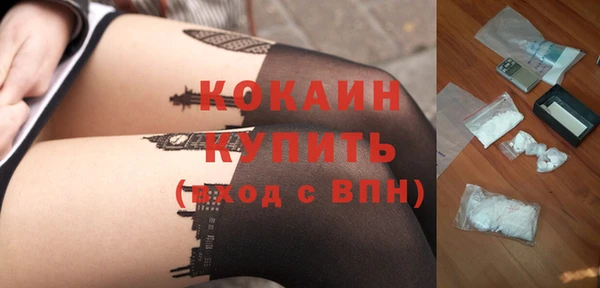 мет Горняк