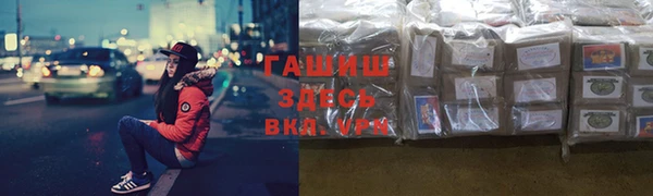 не бодяженный Горно-Алтайск