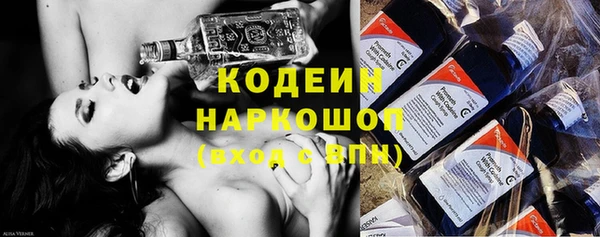 не бодяженный Горно-Алтайск