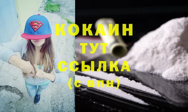 мет Горняк