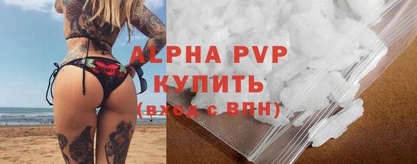 не бодяженный Горно-Алтайск